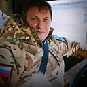 Знакомства: Александр, 53 года, Белгород