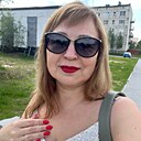 Знакомства: Милая, 47 лет, Надым