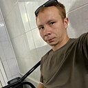 Знакомства: Руслан, 27 лет, Кокшетау