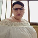 Знакомства: Наталья, 55 лет, Брест