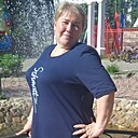 Знакомства: Наталья, 46 лет, Шарья