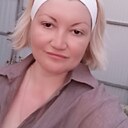 Знакомства: Татьяна, 43 года, Липецк