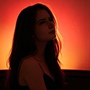 Знакомства: Софья, 20 лет, Воронеж