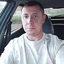 Знакомства: Александр, 44 года, Шахты