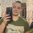 Знакомства: Максим, 22 года, Новочеркасск