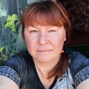 Знакомства: Рина, 48 лет, Воронеж