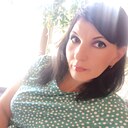 Знакомства: Мария, 40 лет, Астрахань