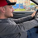 Знакомства: Кирилл, 33 года, Новополоцк