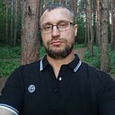 Знакомства: Виктор, 42 года, Тюмень
