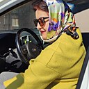 Знакомства: Инесса, 69 лет, Москва