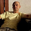 Знакомства: Виктор, 36 лет, Брянск