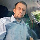 Знакомства: Стас, 36 лет, Сочи
