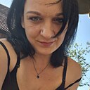 Знакомства: Екатерина, 35 лет, Раменское