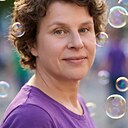 Знакомства: Елена, 52 года, Челябинск