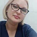 Знакомства: Наталья, 46 лет, Самара