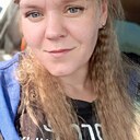 Знакомства: Мила, 36 лет, Сальск