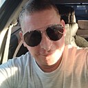 Знакомства: Dragon, 37 лет, Вологда