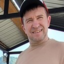Знакомства: Алексей, 44 года, Новосибирск