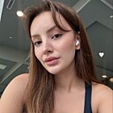 Знакомства: Аделя, 20 лет, Шымкент