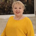 Знакомства: Алена, 55 лет, Набережные Челны