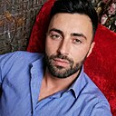 Знакомства: Валентин, 43 года, Златоуст