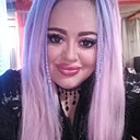 Знакомства: Ирина, 43 года, Иркутск