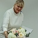 Знакомства: Надежда, 40 лет, Бузулук