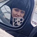 Знакомства: Аня, 42 года, Омск
