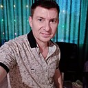 Знакомства: Алексей, 46 лет, Ставрополь
