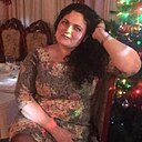 Знакомства: Саида, 47 лет, Тюмень