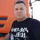 Знакомства: Дамир, 37 лет, Бураево