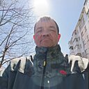 Знакомства: Александр, 42 года, Петропавловск-Камчатский
