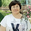 Знакомства: Флюза, 49 лет, Казань