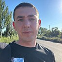 Знакомства: Сергей, 32 года, Бердянск