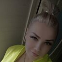 Знакомства: Sergeevna, 42 года, Кузнецк