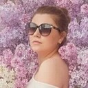 Знакомства: Lav, 38 лет, Биробиджан