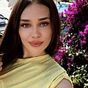 Знакомства: София, 36 лет, Сочи