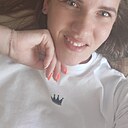 Знакомства: Юлия, 33 года, Тула