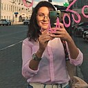 Знакомства: Светлана, 46 лет, Ульяновск