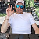 Знакомства: Павел, 40 лет, Прокопьевск
