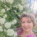 Знакомства: Шалфей, 54 года, Туймазы