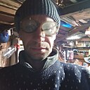 Знакомства: Сергей, 42 года, Вологда