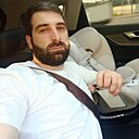 Знакомства: Мурад, 32 года, Москва