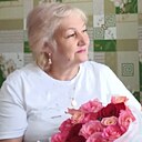 Знакомства: Валентина, 61 год, Видное
