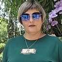 Знакомства: Лилия, 53 года, Симферополь