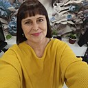 Знакомства: Марианна, 45 лет, Шилово