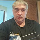 Знакомства: Андрей, 45 лет, Симферополь