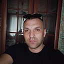 Знакомства: Дима, 38 лет, Курск
