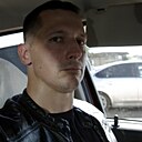 Знакомства: Деnис, 39 лет, Киров