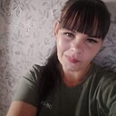 Знакомства: Надежда, 35 лет, Минусинск